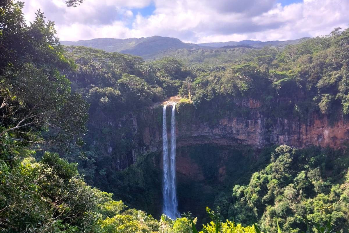 Avec un long week-end en Inde , l’île Maurice s’impose comme la destination idéale